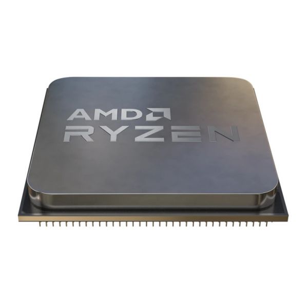 AMD Ryzen 5 5500 3.6GHz AM4 Box - 100-100000457BOX