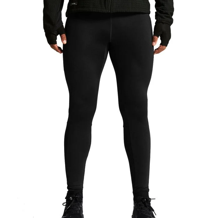 Pro Trail Tights 2 Men