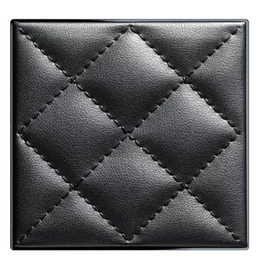 Artdeco Beauty Box Trio Limited Edition AW 24