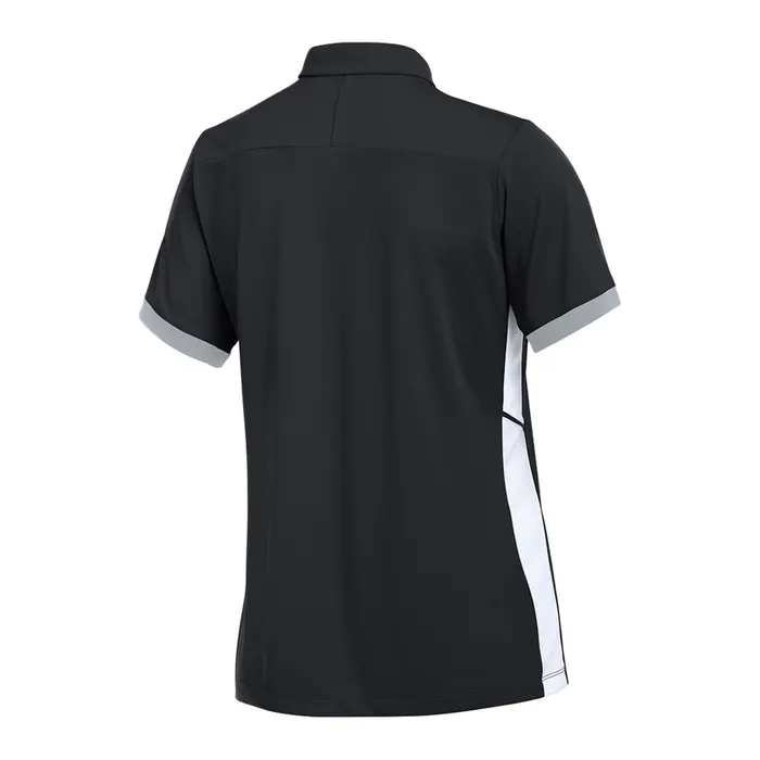 Nike Dri-FIT Academy 25 Polo Dames
