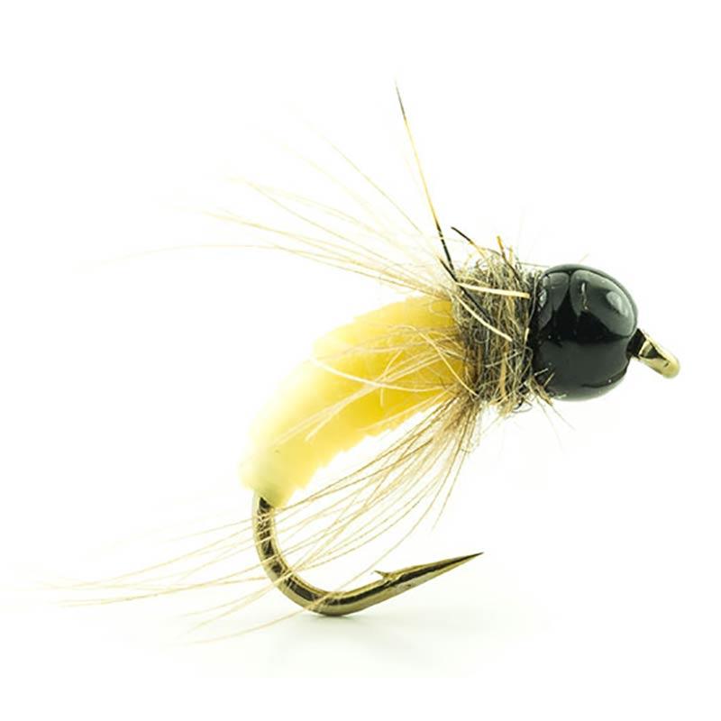 Mouche Devaux Nymphe Ltt 02