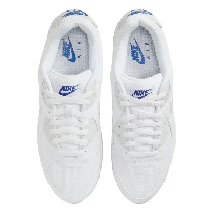 Nike Air Max 90 Sneakers Heren