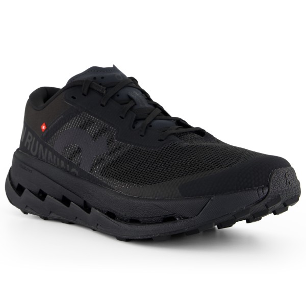 On - Cloudultra 3 - Chaussures de trail
