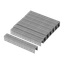Stifter 1250-pk No. 4 12 mm