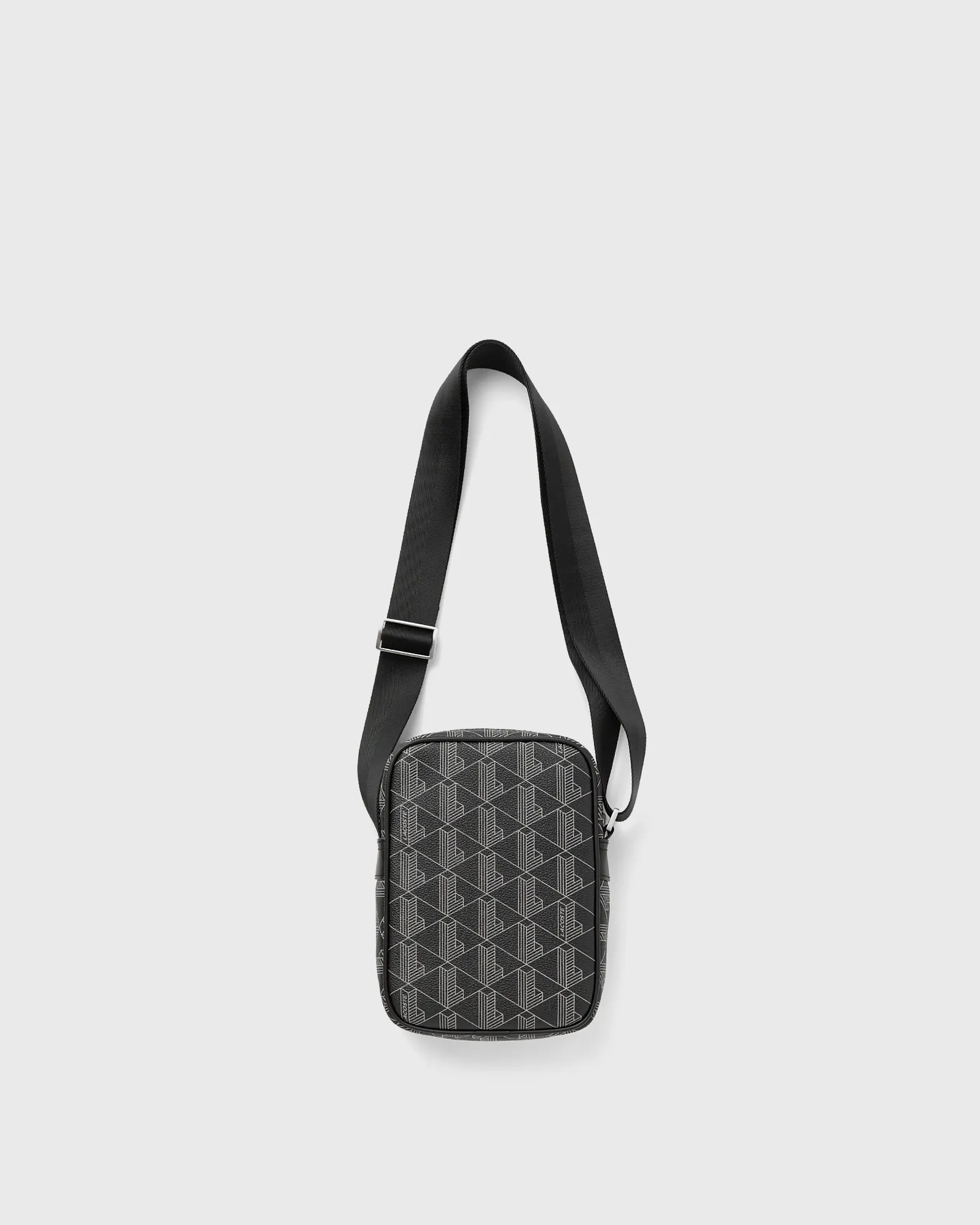 Lacoste CROSSOVER BAG