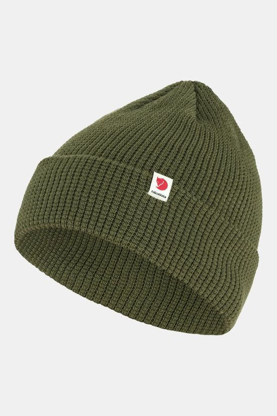 Fjällräven Fjällräven Tab Muts