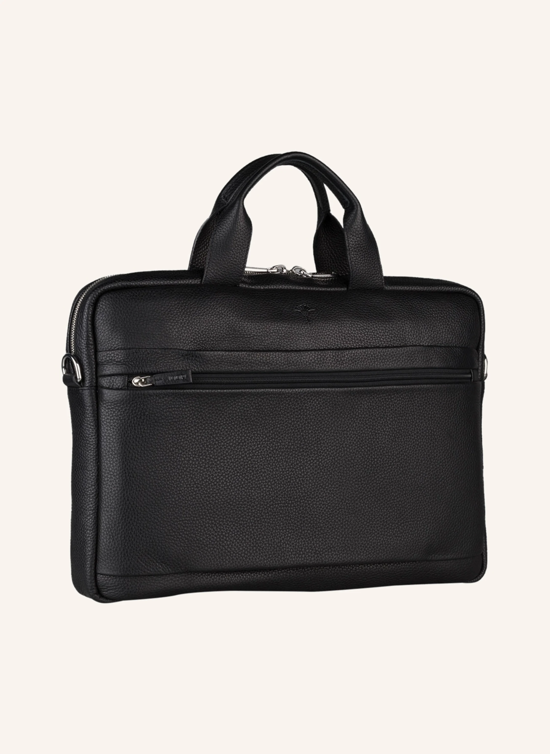 JOOP! Business-Tasche CARDONA PANDION