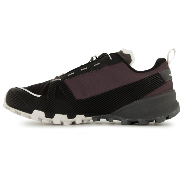 Dynafit - Traverse GTX - Wandelschoenen