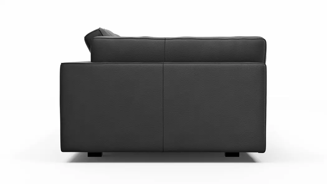 Sofa Pesaro