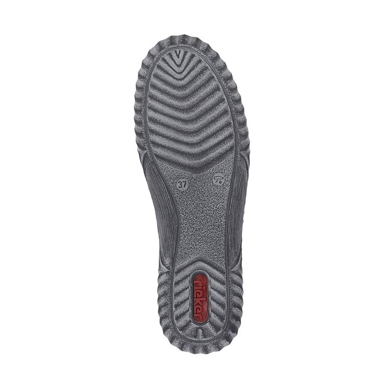 Rieker N0958-14 | MARINE
