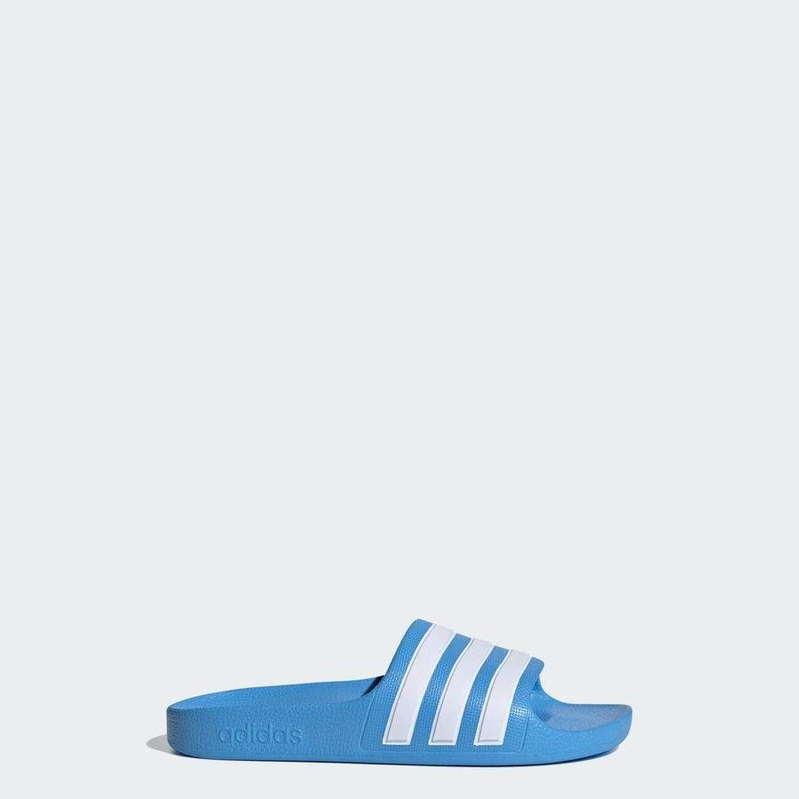 Adidas Claquette Adilette Aqua