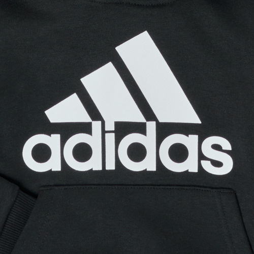 Adidas Sportswear - BLOZZER - Noir