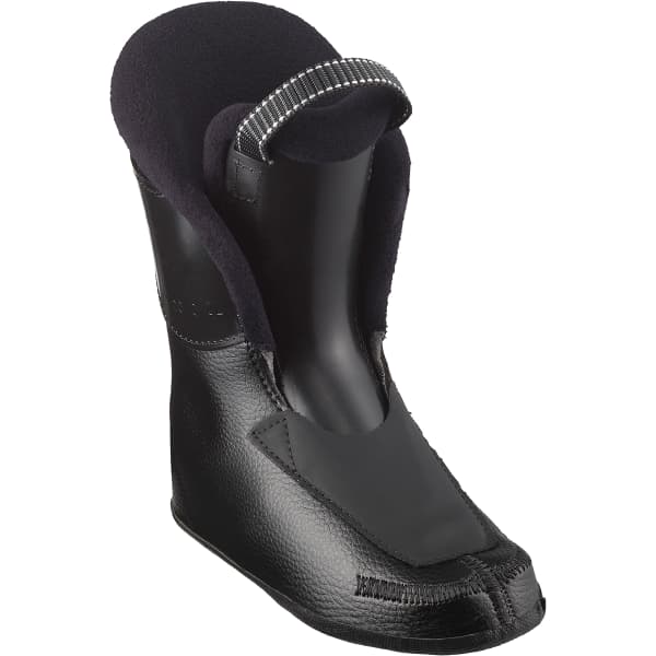 Chaussure de ski SALOMON S/RACE 60T M B/WH/PROC