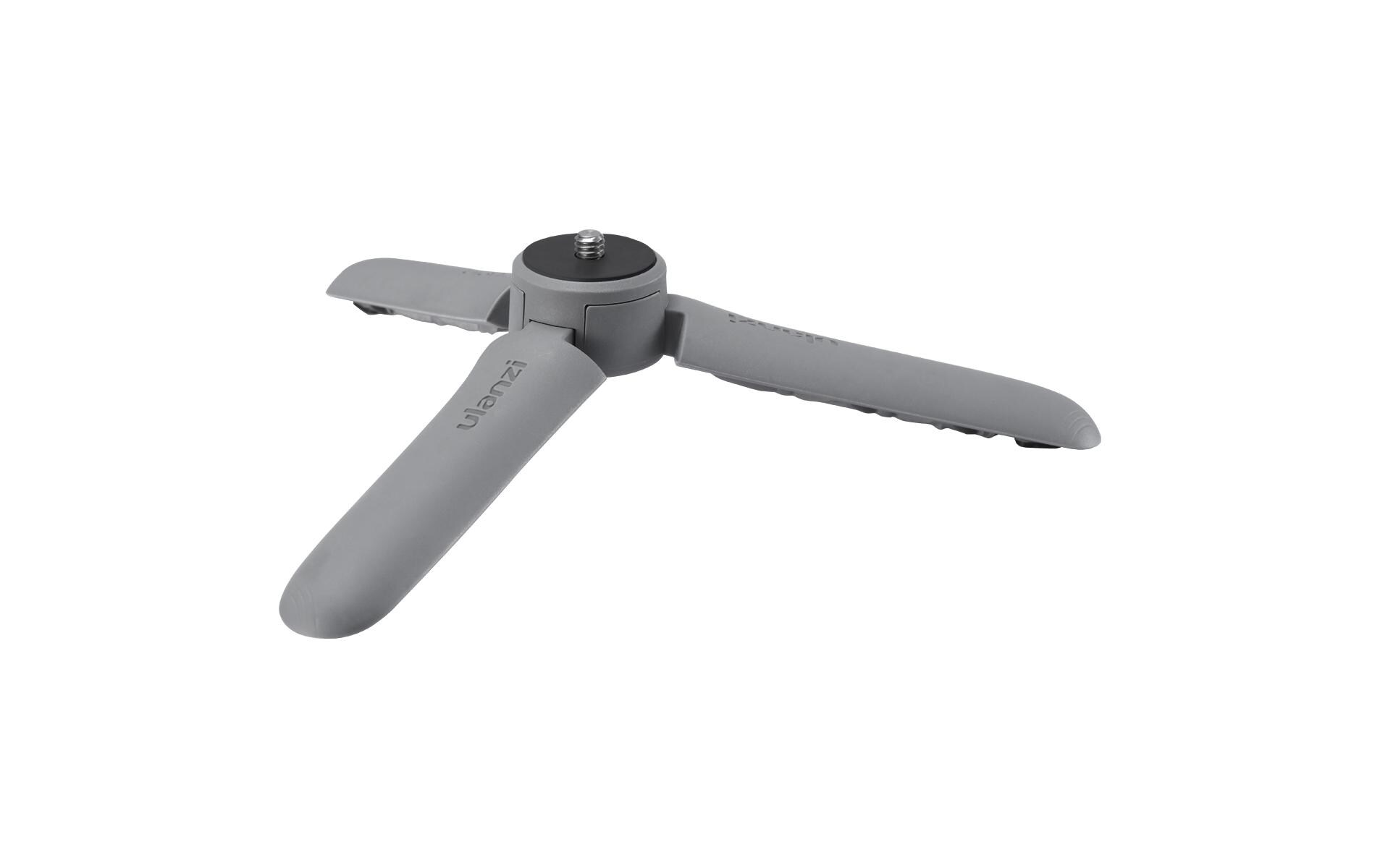 Stativ MT-10Kompaktes Multifunktionsstativ