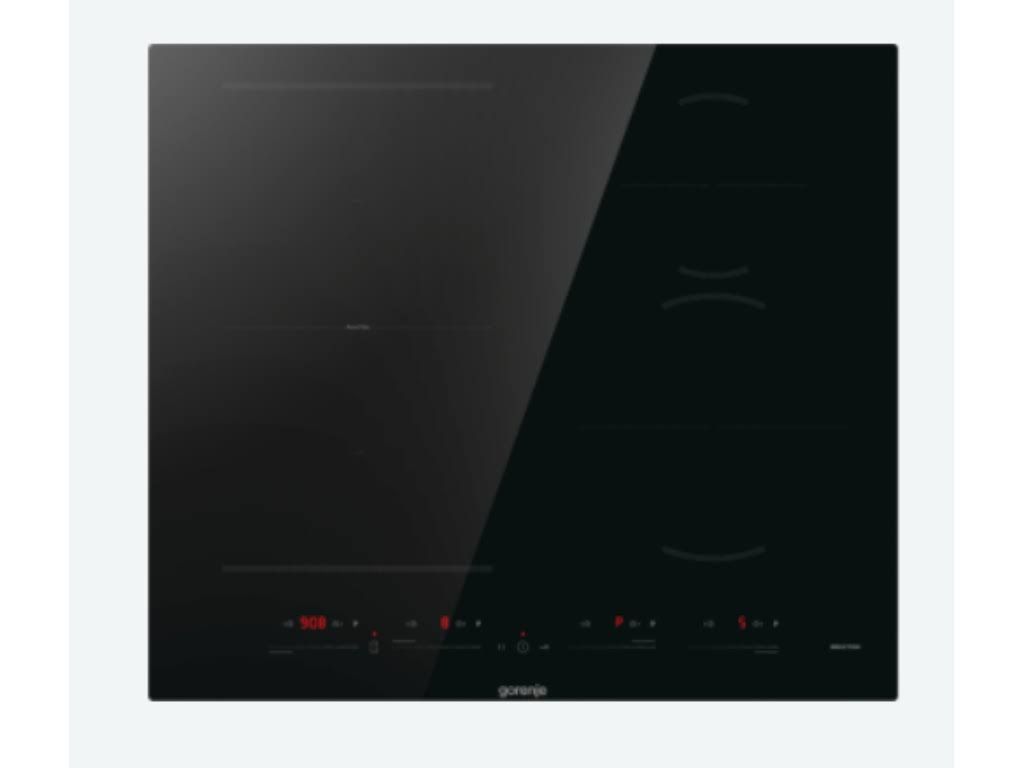 GORENJE Flex-Induktions-Kochfeld 