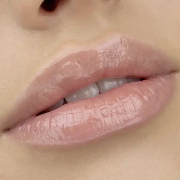 extreme shine volume lipgloss 11