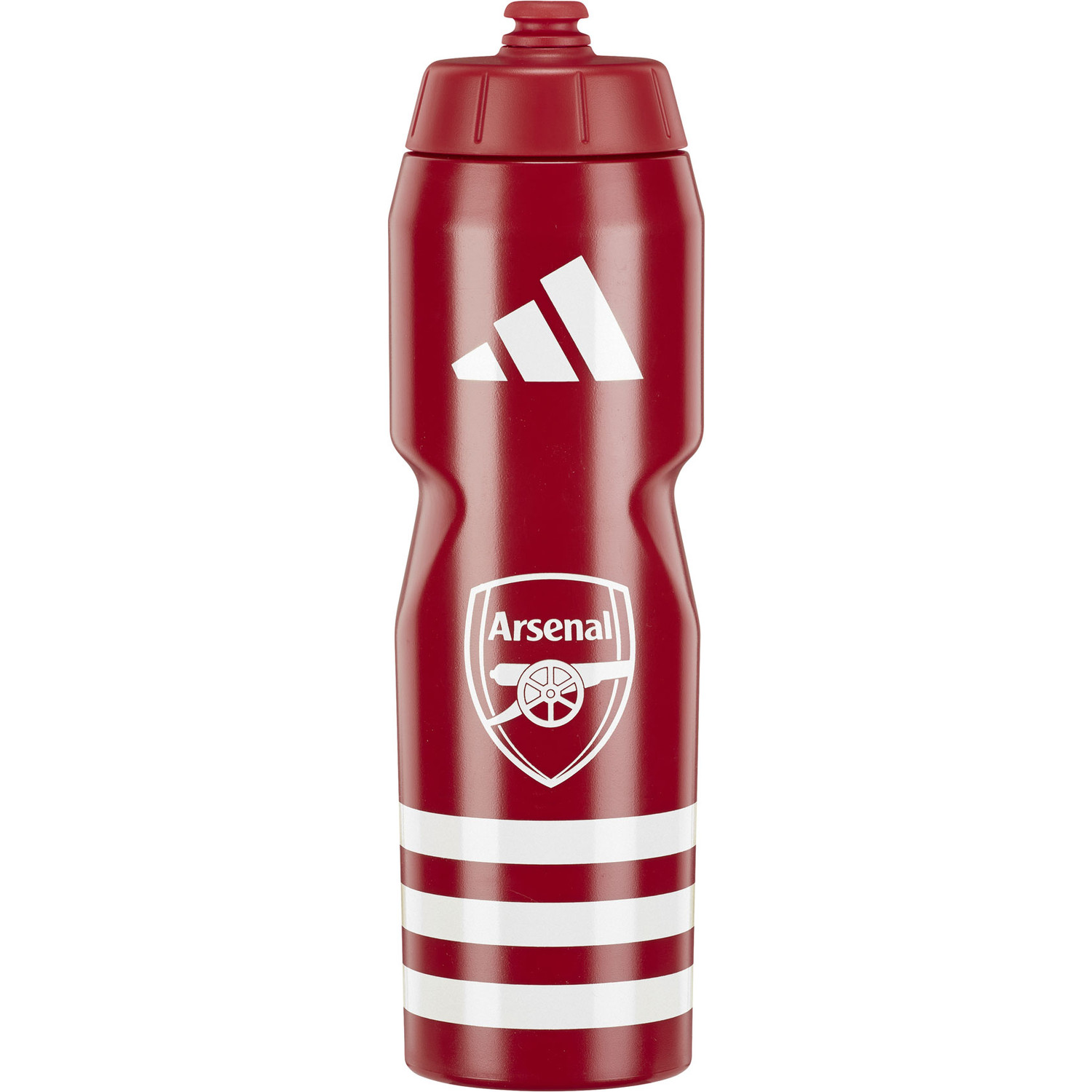 adidas Arsenal Bidon 2025/2026