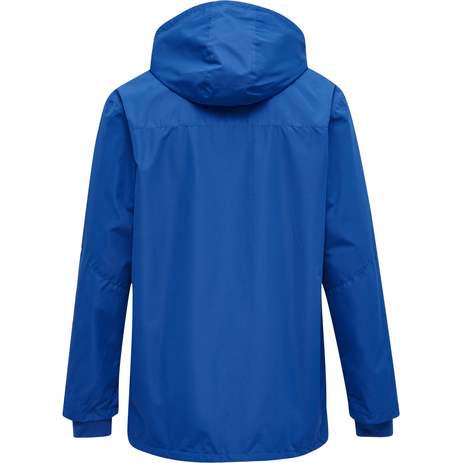 hmlAUTHENTIC ALL-WEATHER JACKET
