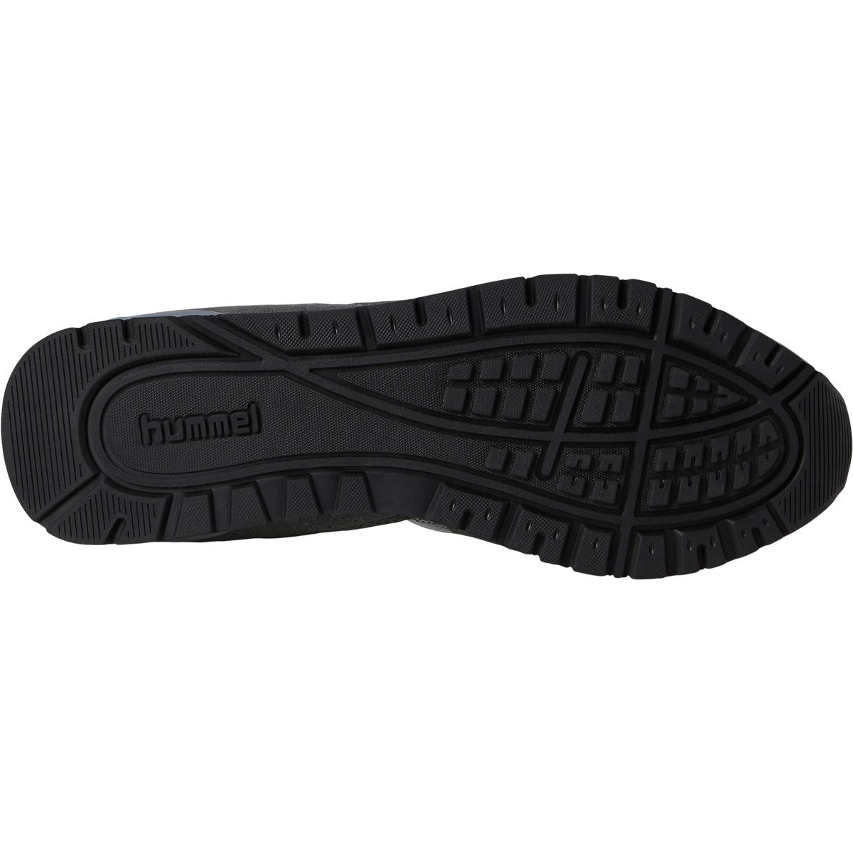 hummel Monaco 86 SP1 Sneakers Herre