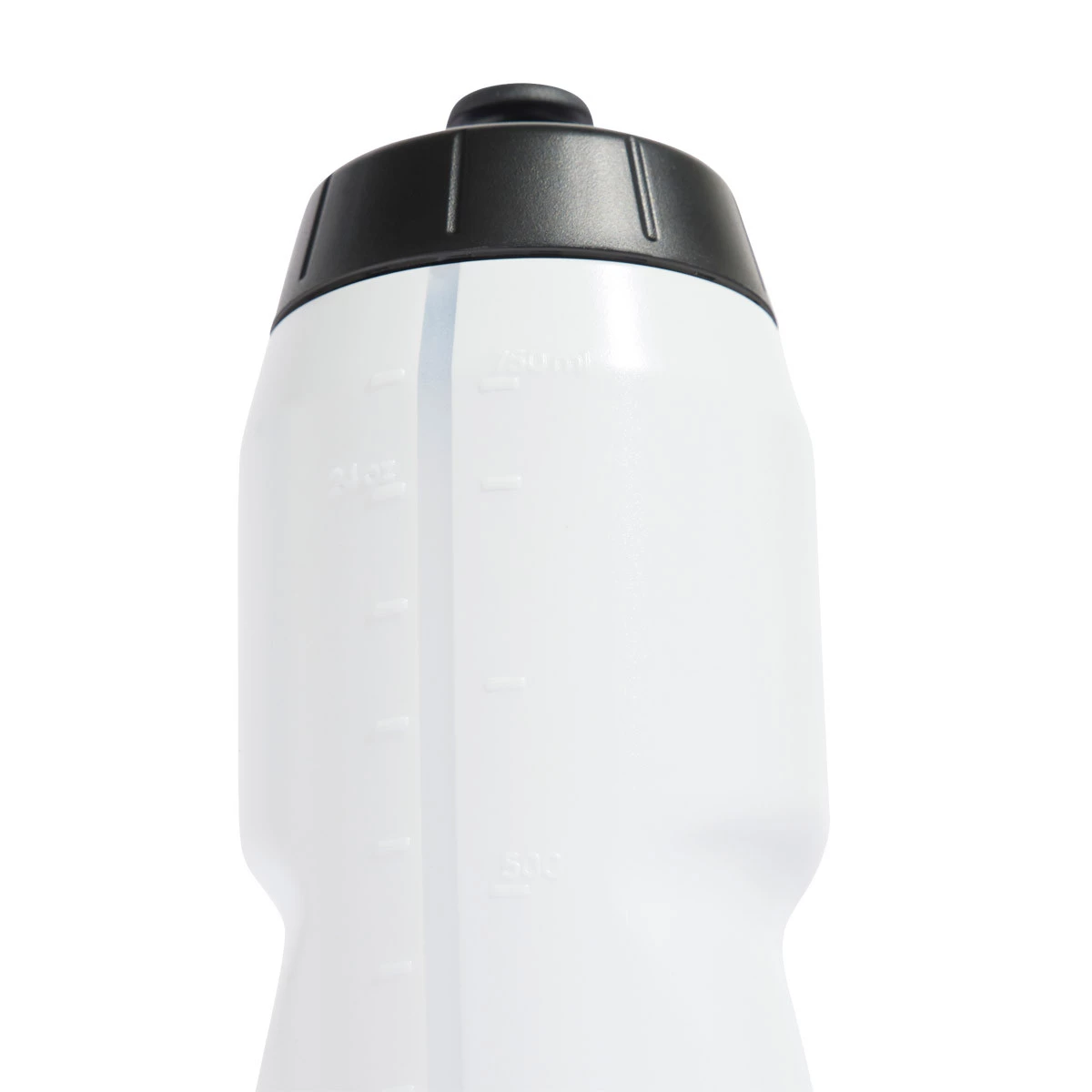Garrafa adidas Real Madrid 2024-2025 (750ml)