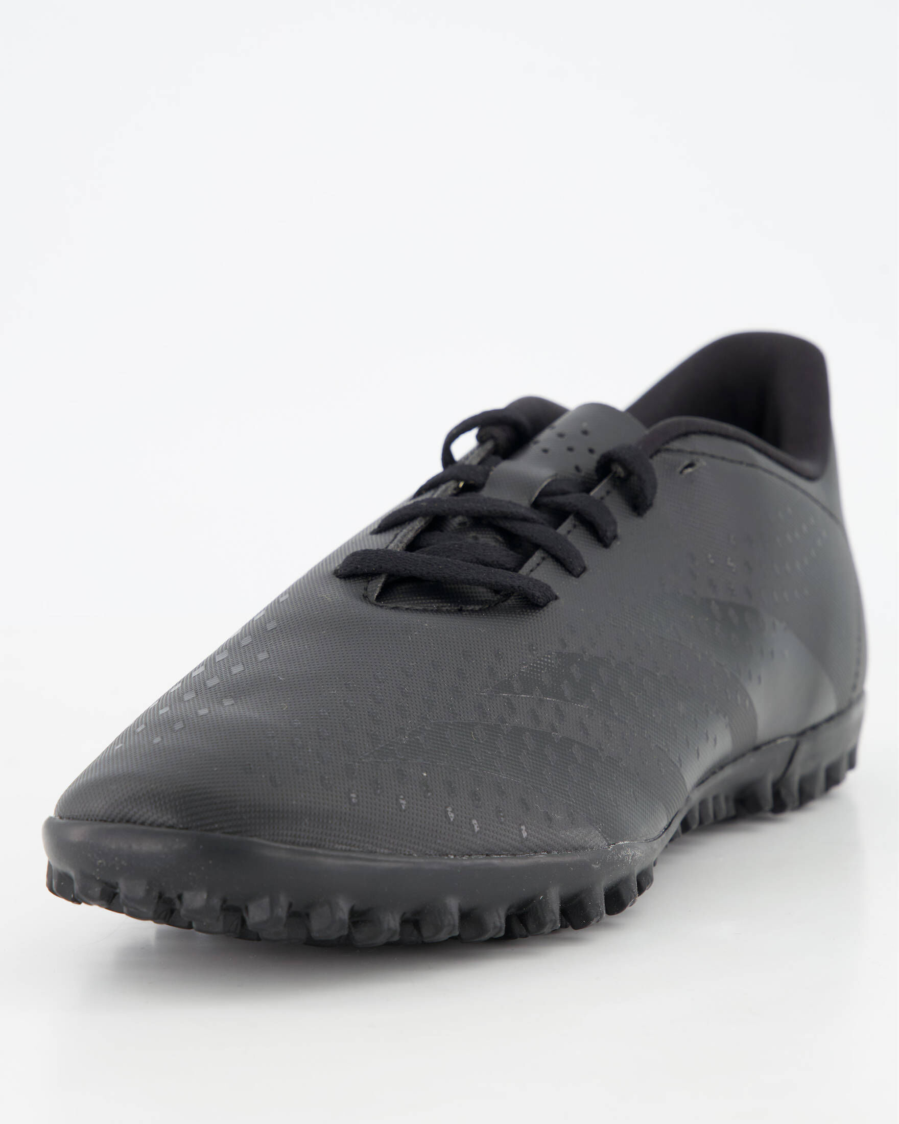 adidas Performance| Herren Fußballschuhe Kunstrasen PREDATOR ACCURACY.4 TF