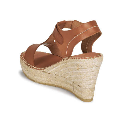 Minelli - LIZZIE - Marron