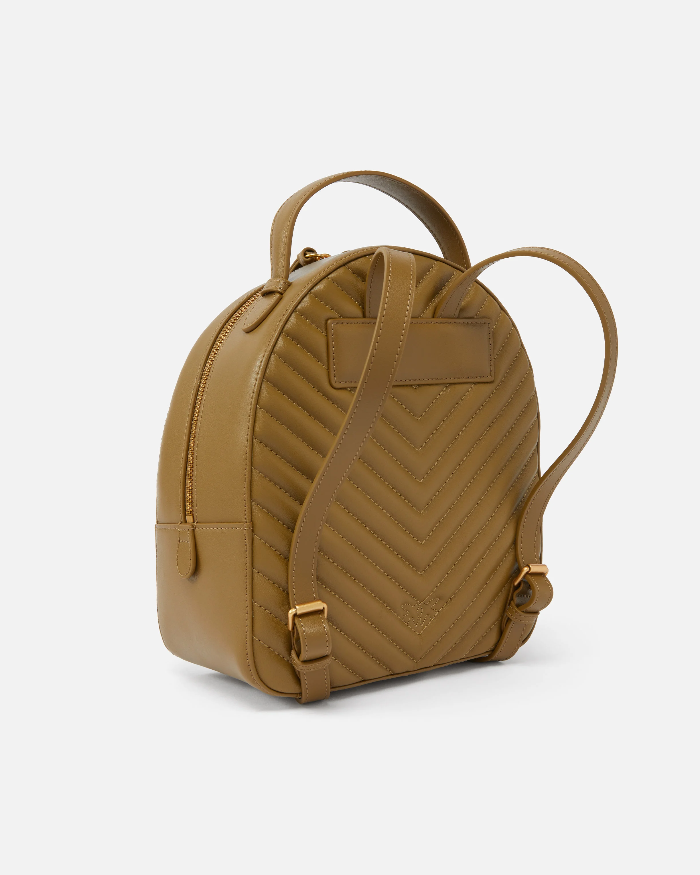 Sac à dos love backpack | Vert