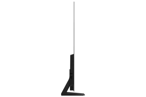 Samsung QE77S90DAE - 77