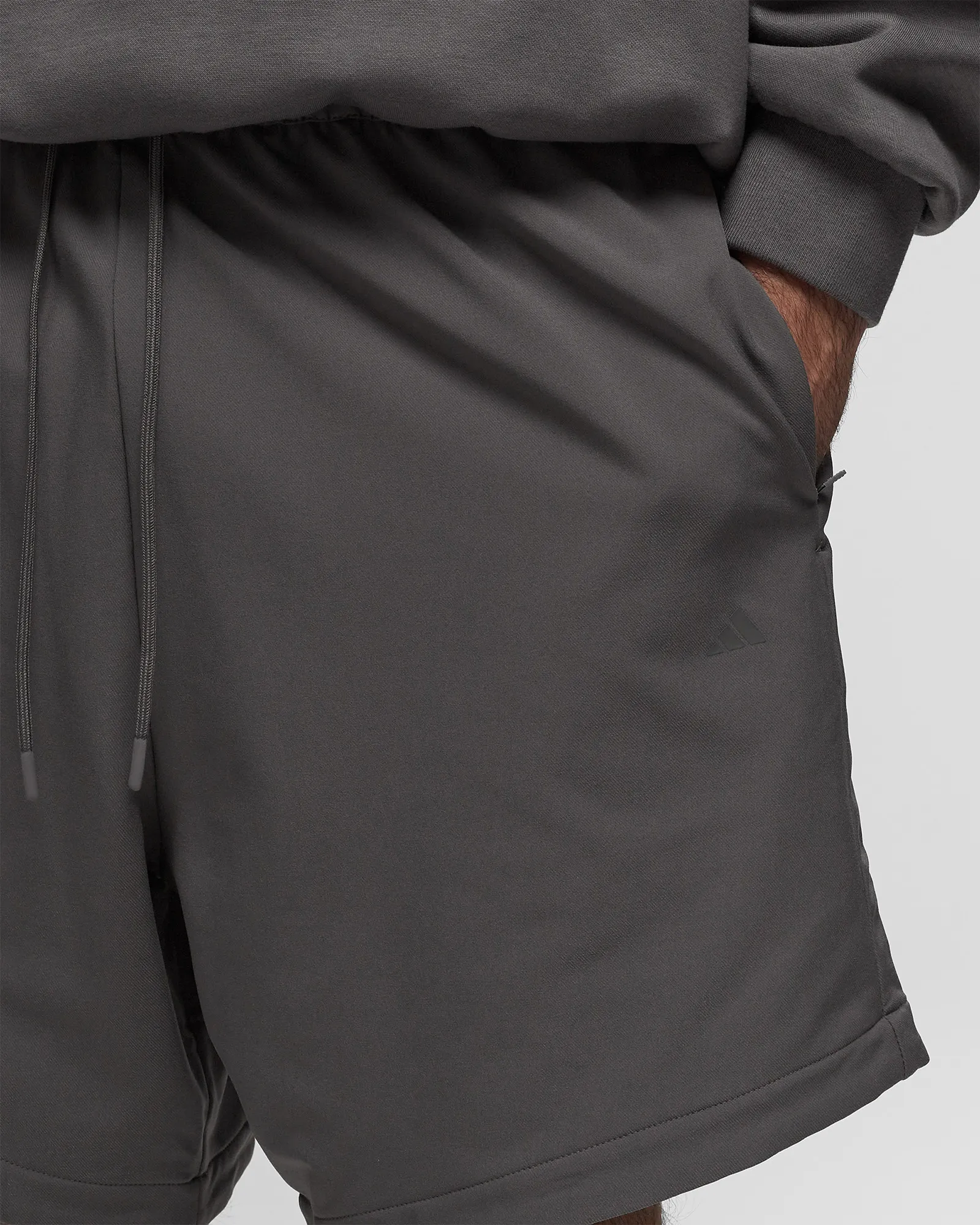 Adidas ADI BASKETBALL SHORT