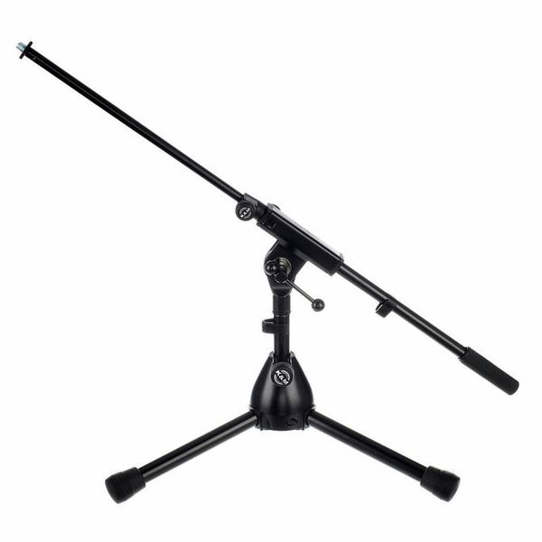 K&M 25950 Mikrofonstativ für Bassdrum