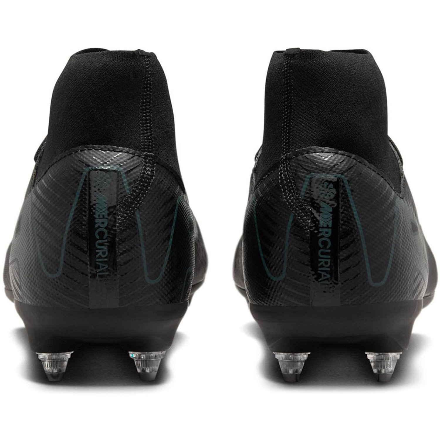 Nike Mercurial Zoom Superfly 10 Academy SG-Pro AC
