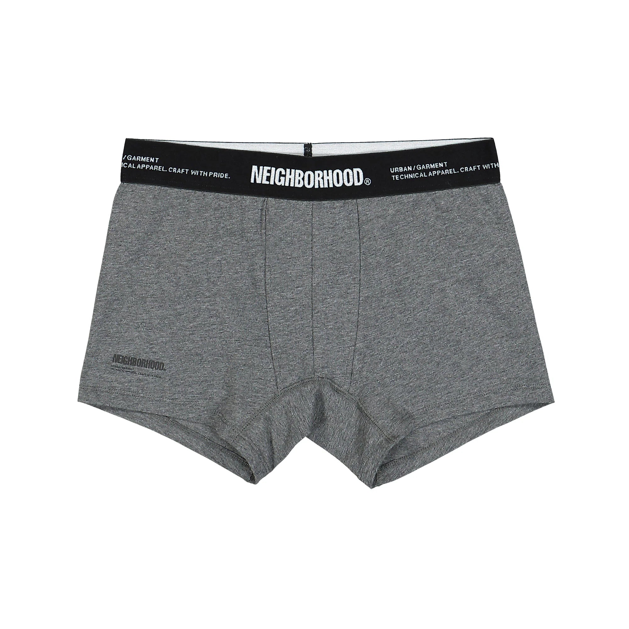 Neighborhood<br>Classic 2Pac Underpants