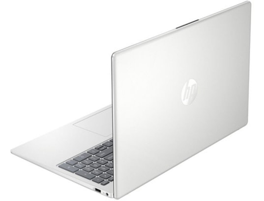 HP - PC portable 15 pouces 15-fc0150nf AMD Ryzen 5-7520U 16Go 1To - C27R6EA