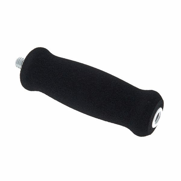 Rycote Soft Grip Extension Handle