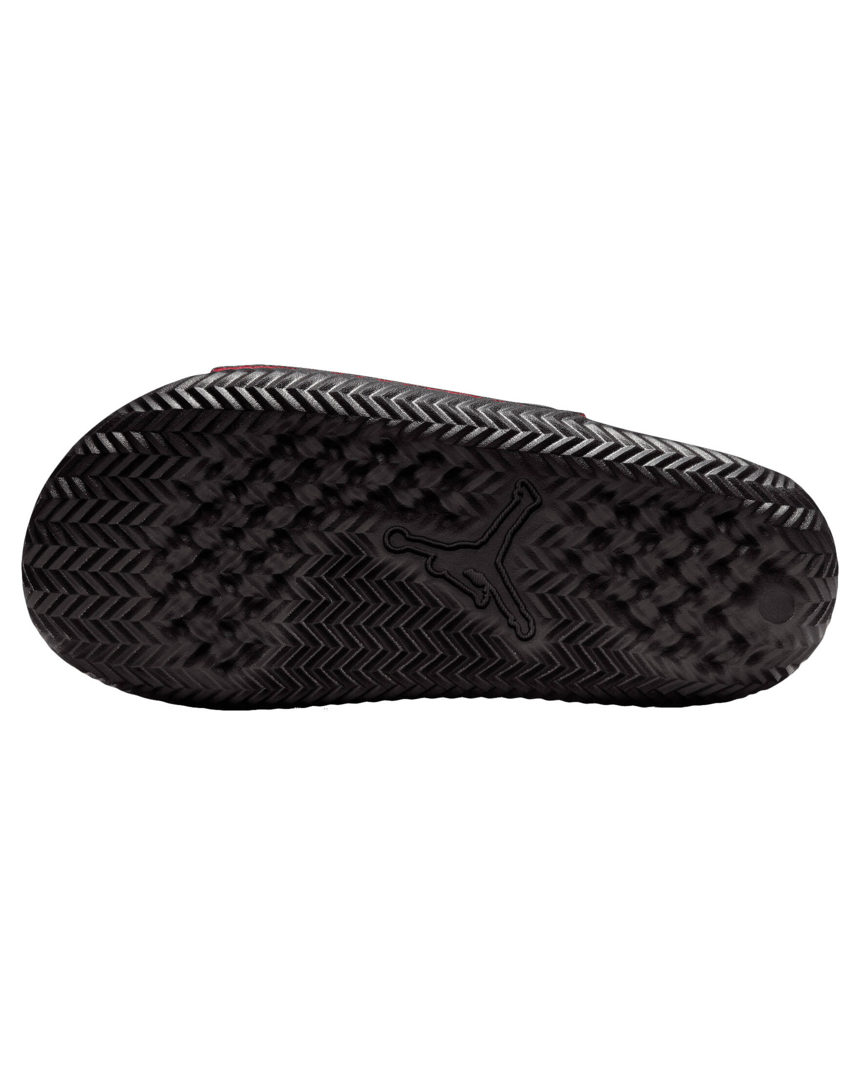 Jordan| Herren Badeschuhe JORDAN PLAY