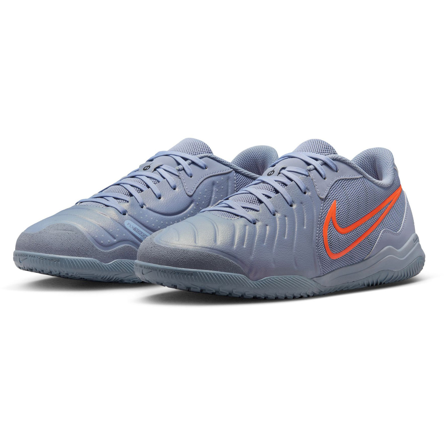 Nike Tiempo Legend 10 Academy Indoor