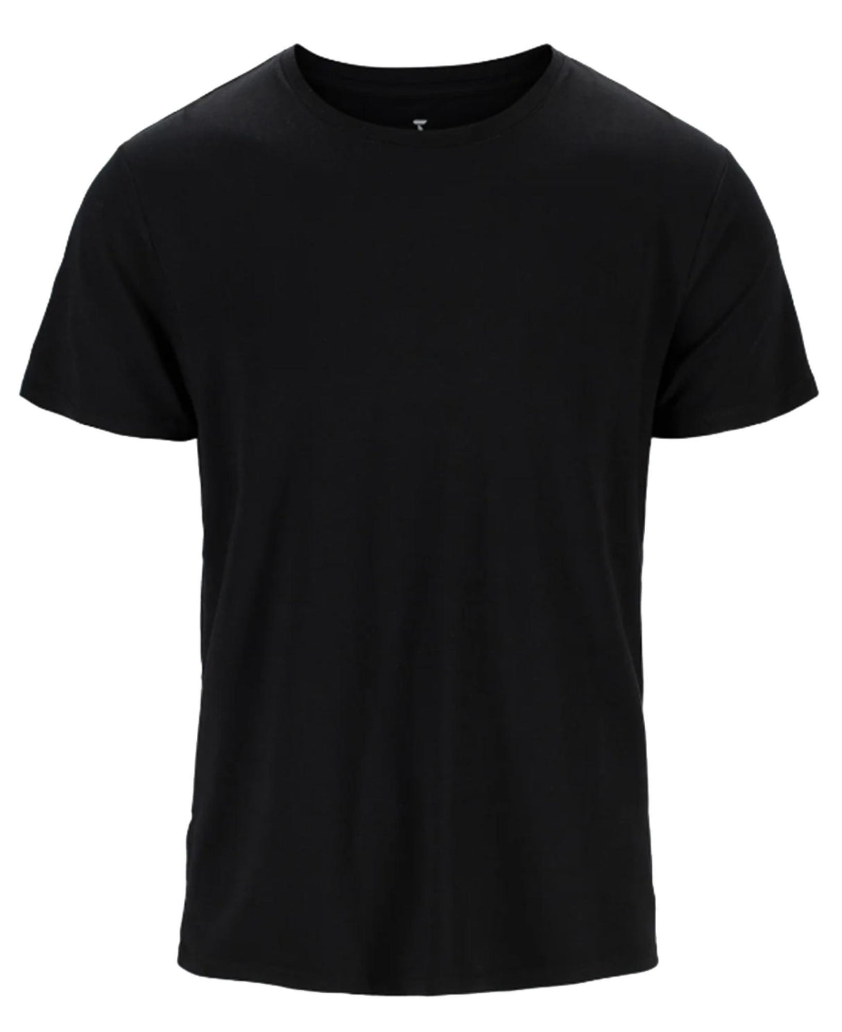 Tufte Wear<br>Crew Neck