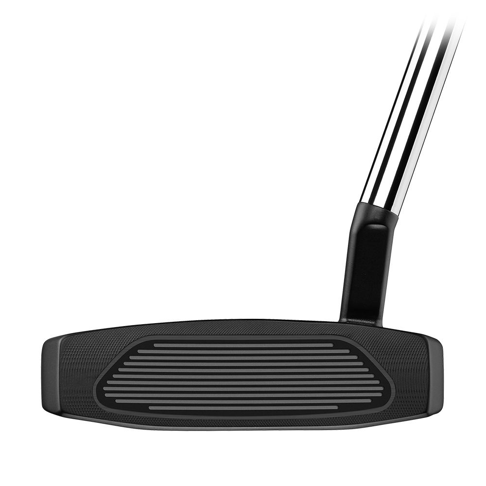 TP Black Palisades #3 Putter