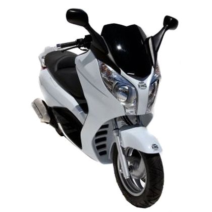 Pare brise Ermax Sport - Incolore