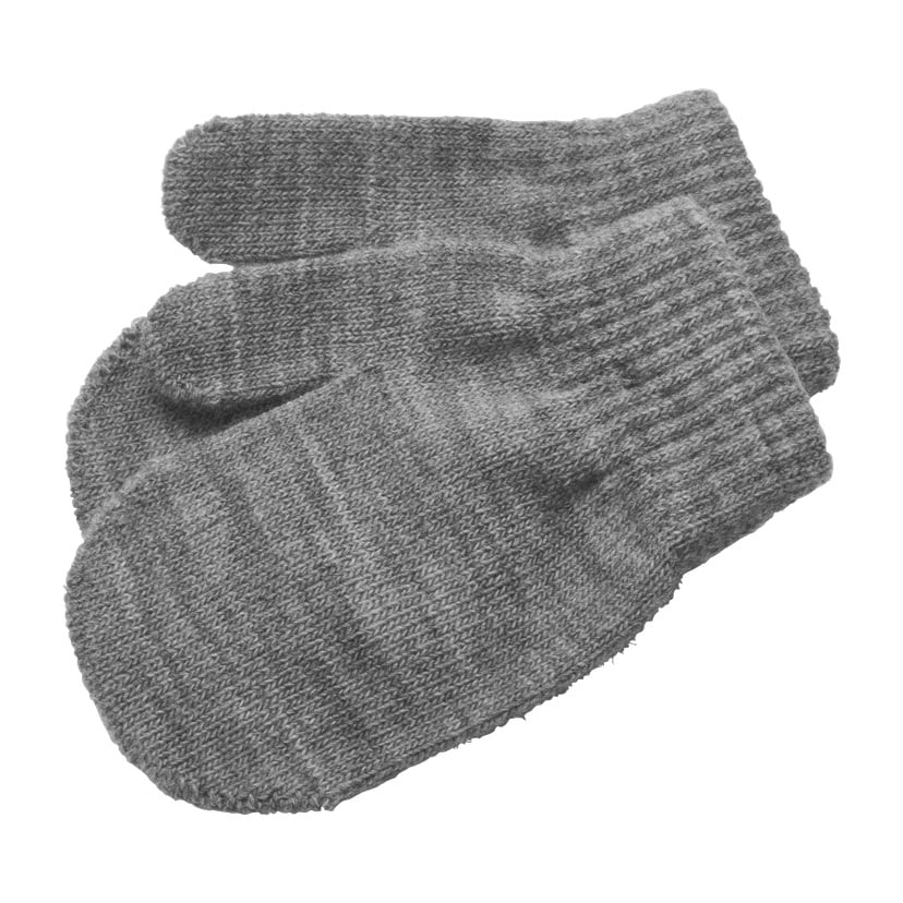 Votter barn 3-pk