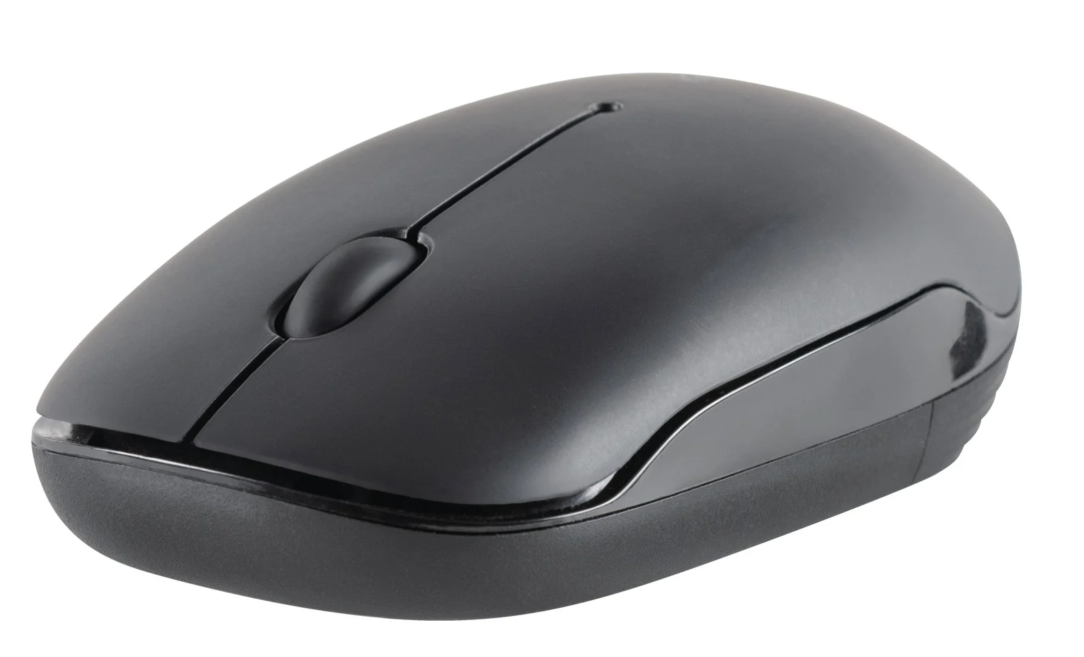 Kensington - Mouse ProFit MidSize Bluetooth