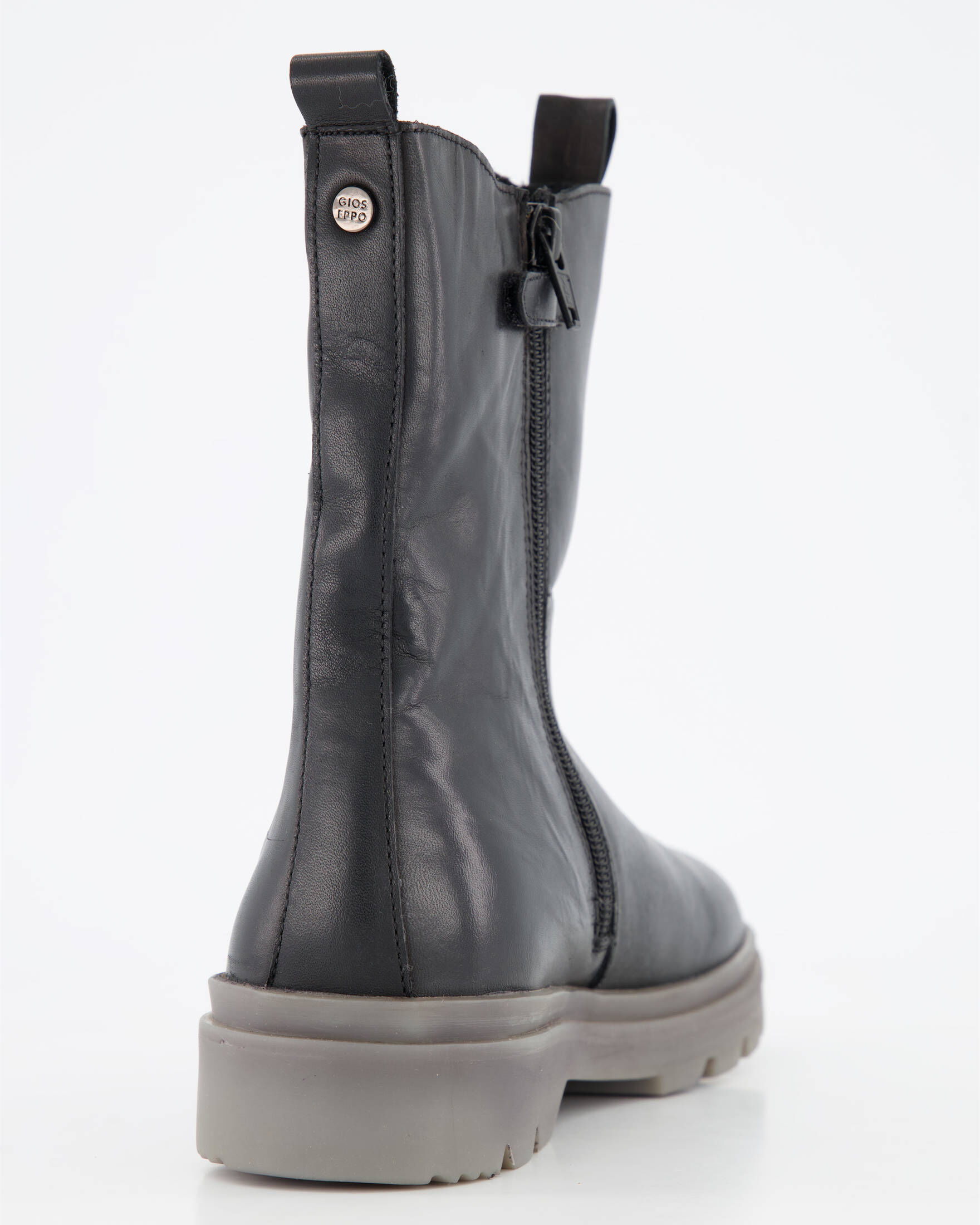 Gioseppo| Mädchen Stiefeletten GAADEN
