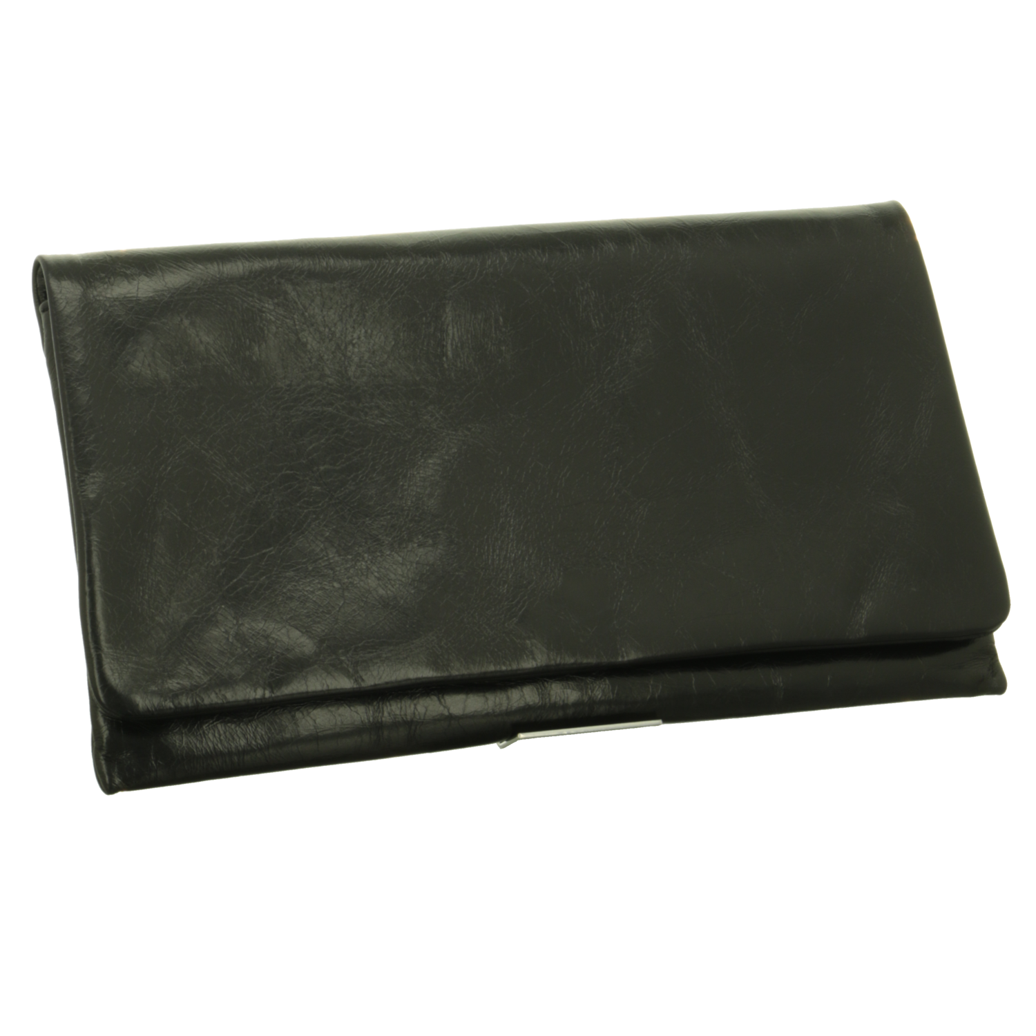 Abro Clutches