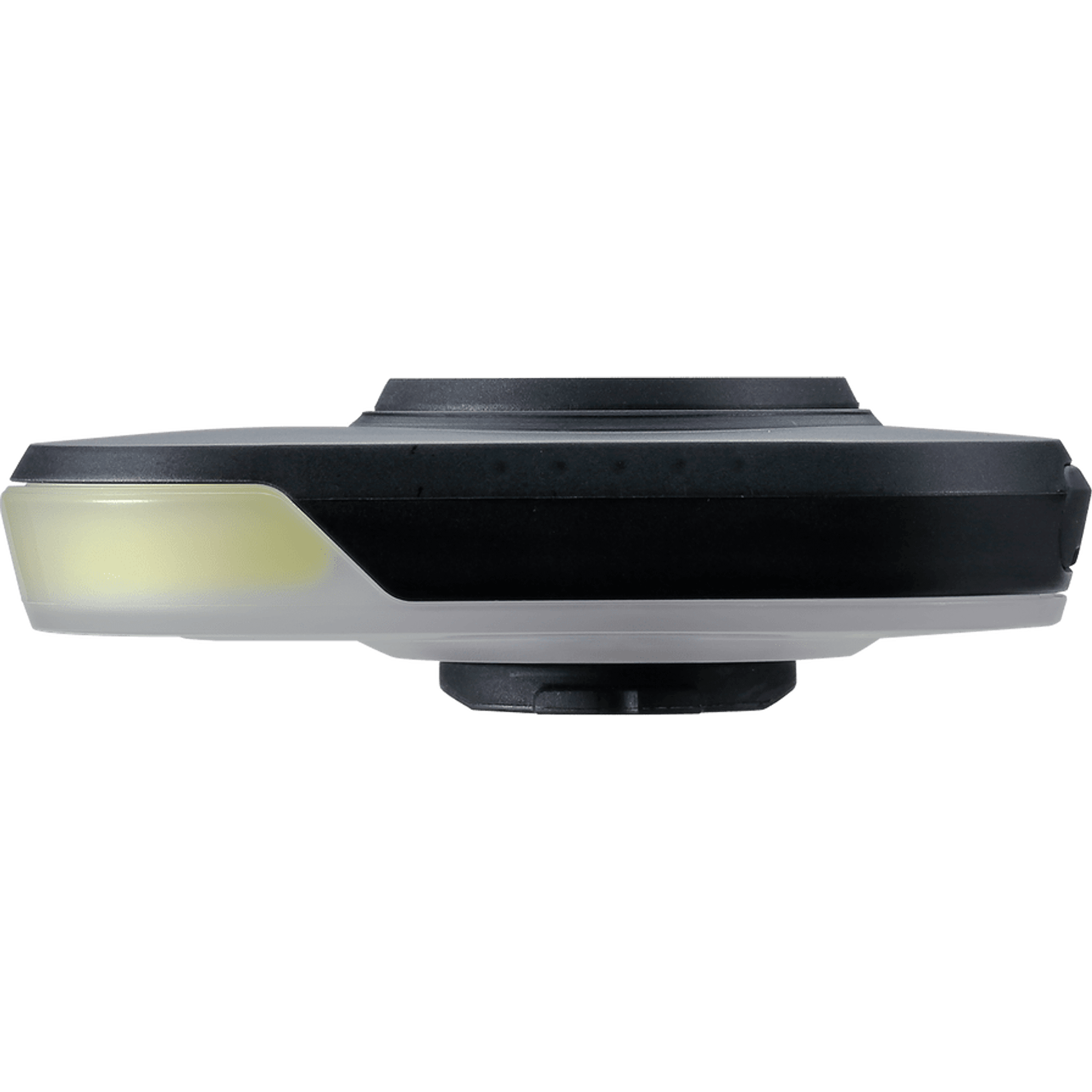 BBB Cycling BLS-281 Slice 300 Voorlicht