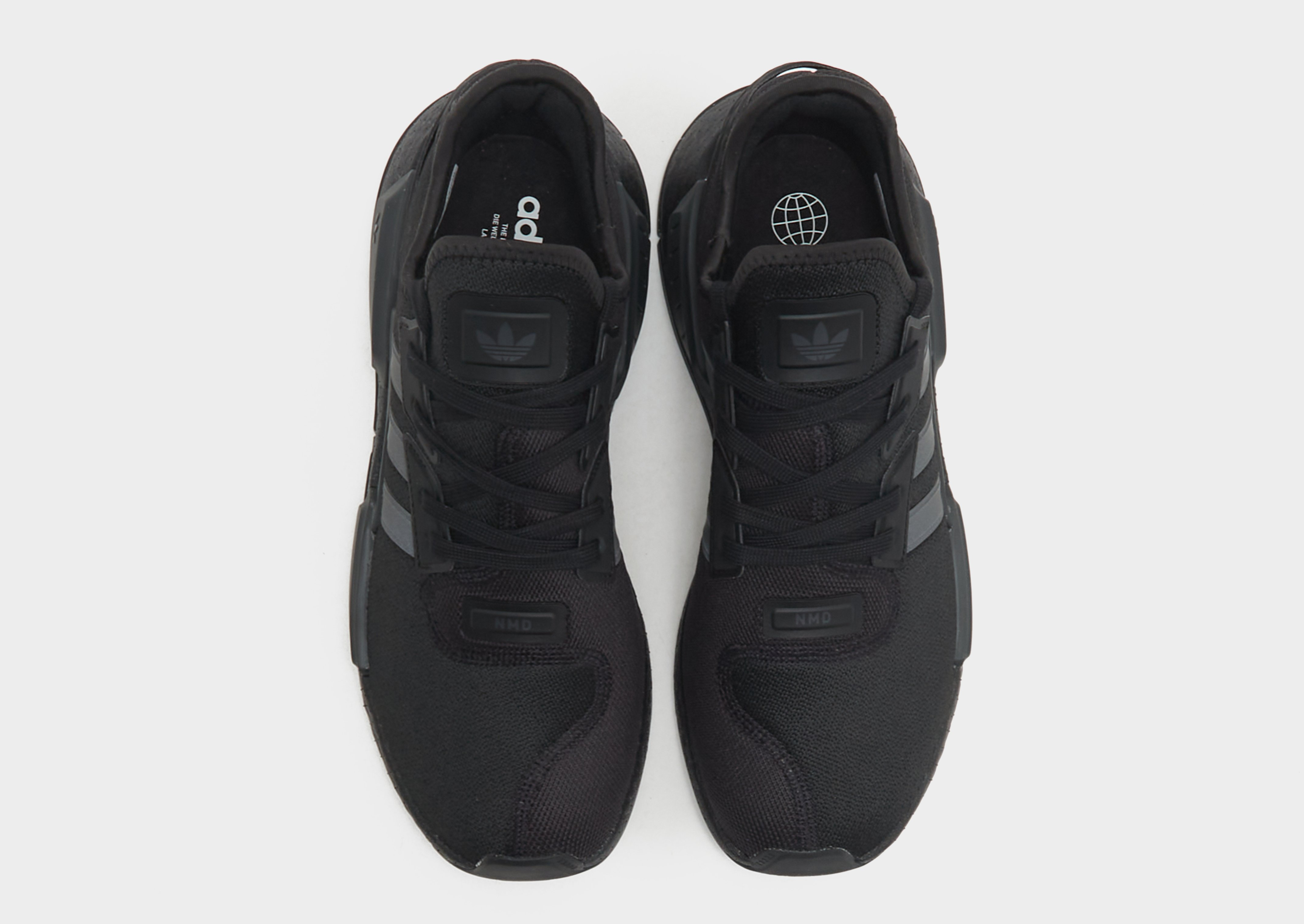 adidas Originals NMD_G1 Homme