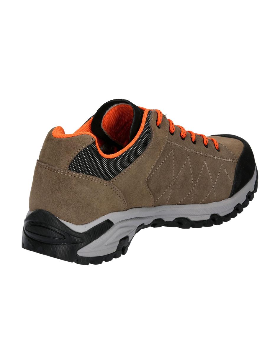 Outdoorschuh Mount Barren