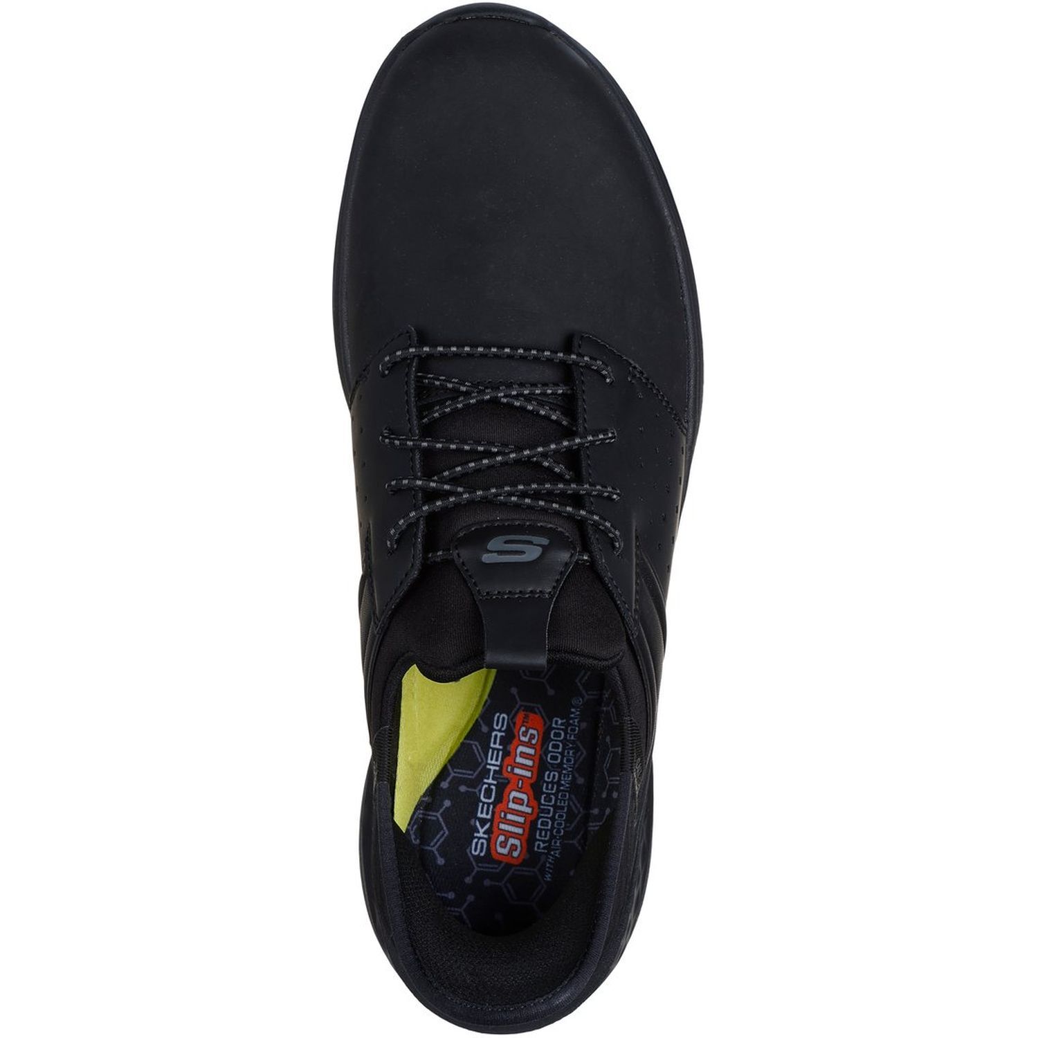 SkechersSlade - Zachary