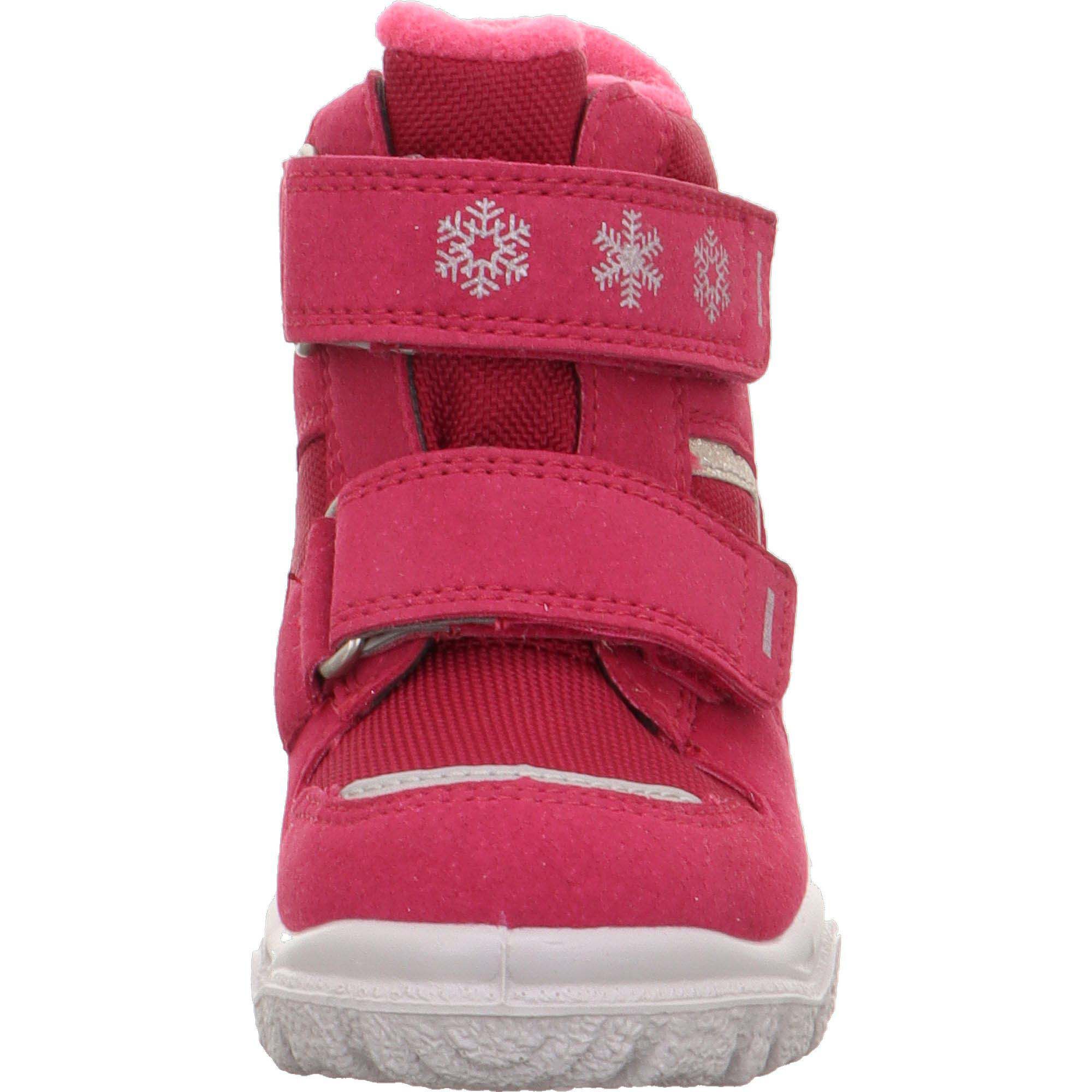 Superfit1-000045