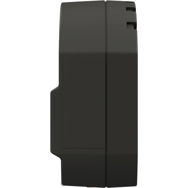 Heatit Transformer 230VAC 12VDC-5VDC-3VDC