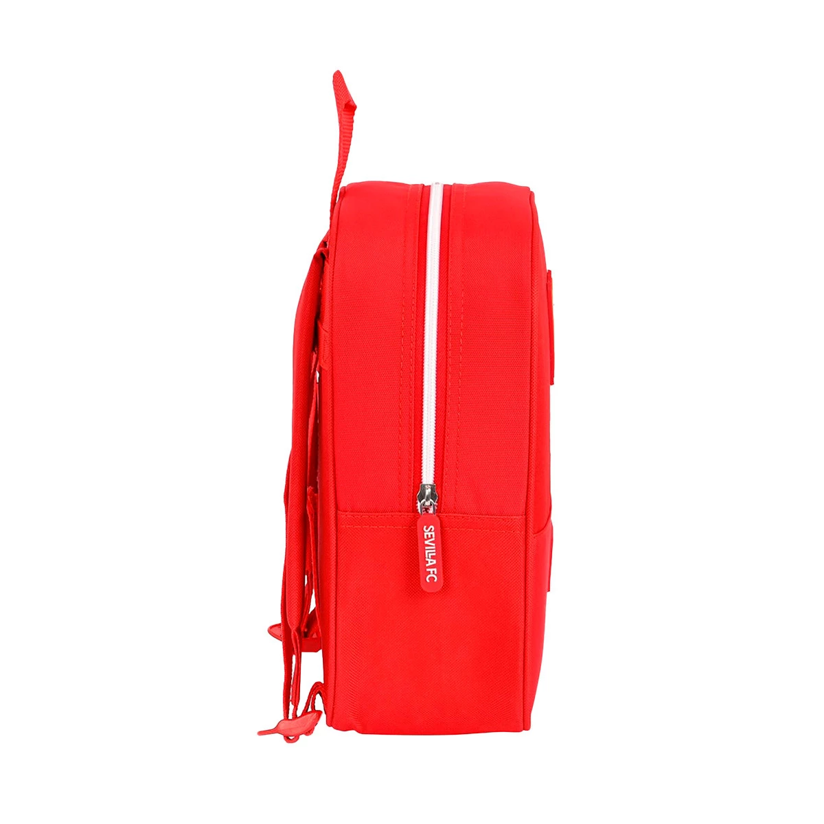 Mochila Sevilla FC Mochila adapt. carro Sevilha FC